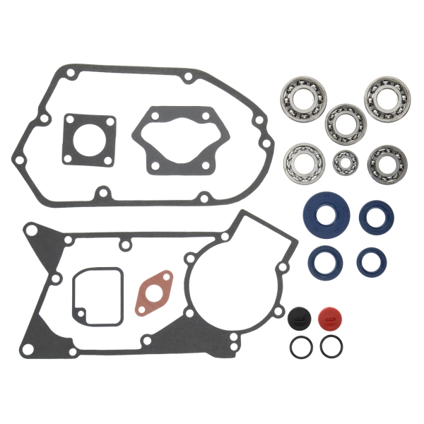 Motor Regenerierungsset, Simson S51, S53, SR50, S70, KR51/2, MS50