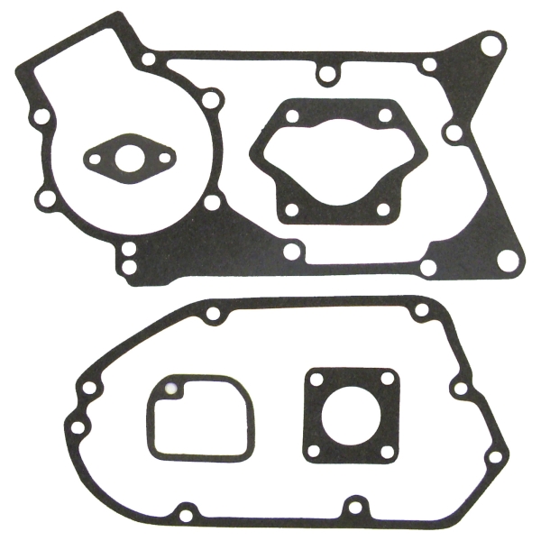 Dichtungssatz für Motor (6-tlg.), Simson S51, SR50, KR51/2, S53, S70, E930