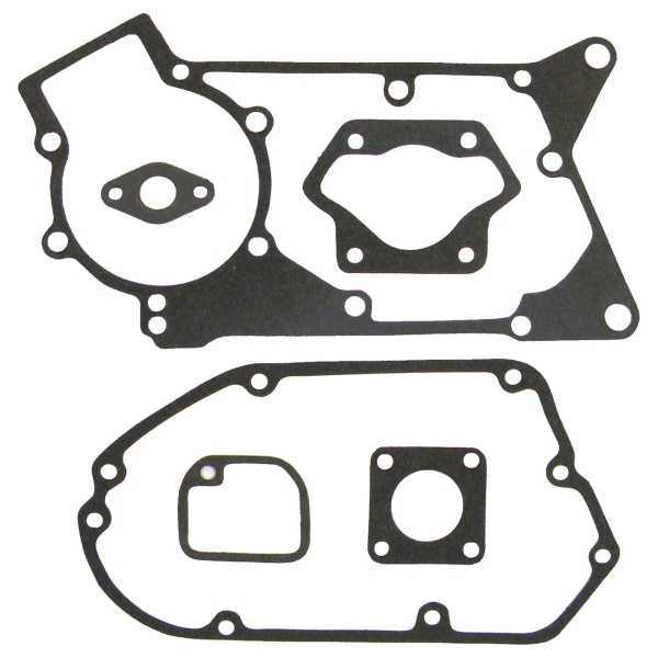 Dichtungssatz (Motor), Simson S51, SR50, KR51/2, S53, S70, E930