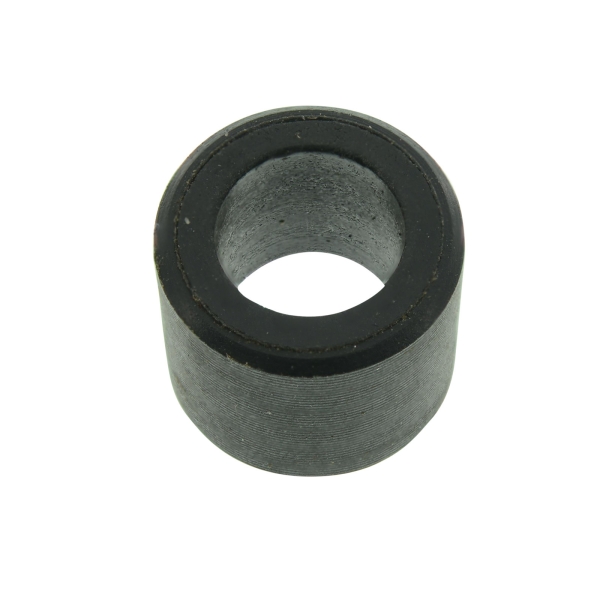Buchse untere (Kupplungshebel), Simson S50, KR51/1, SR4-1, SR4-2, SR4-3, SR4-4