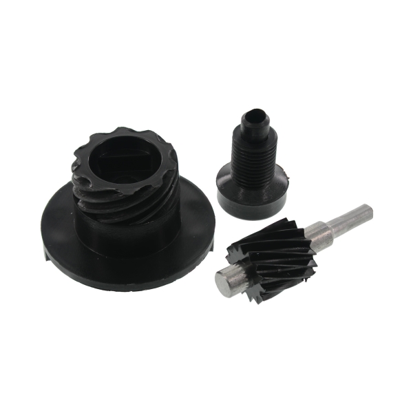 SET Tachoantrieb für Antriebskettenrad 15Z, Simson S51, S70, SR50
