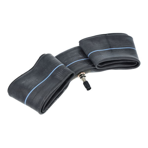 Mopedschlauch, Schlauch (2,75x16), Simson S50, S51, S70, S53, S83, KR51, KR50, SR4-1, SR4-2, SR4-3, SR4-4