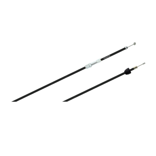 Starterbowdenzug FL38 (schwarz), Simson Schwalbe KR51/2