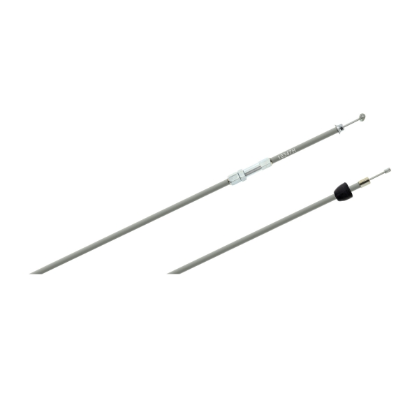 Starterbowdenzug FL38 (grau), Simson KR51/2