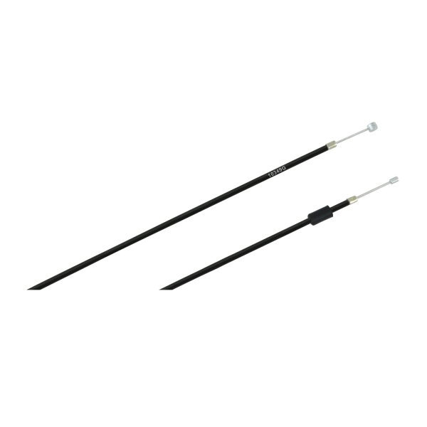Gasbowdenzug, Simson S50, S51, S53, S70
