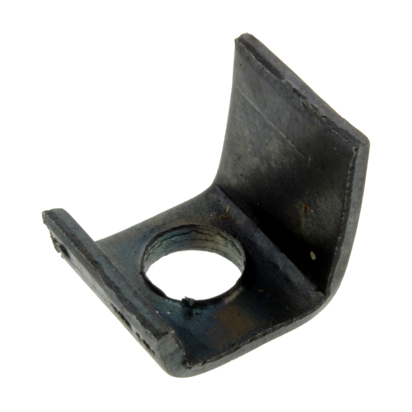 Haltewinkel, Haltezunge für Gasdrehgriff, Simson S50, S51, SR50, S53, S70