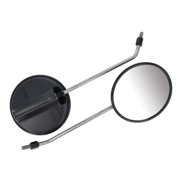 Spiegel, Rückblickspiegel (Ø120), Simson S50, S51,S53, S70, SR50