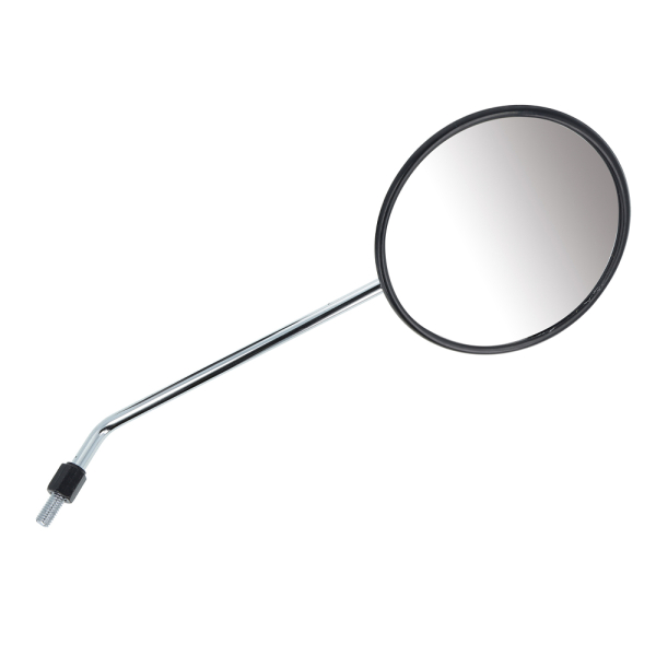 Spiegel, Rückblickspiegel (Ø120), Simson S50, S51,S53, S70, SR50