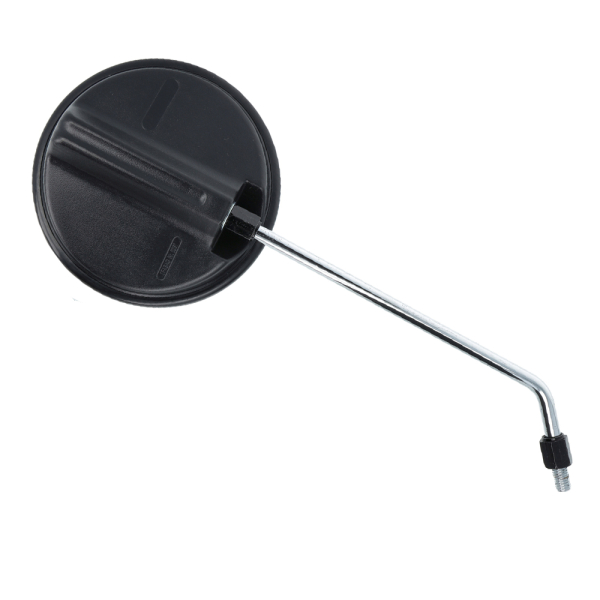 Spiegel, Rückblickspiegel (Ø120), Simson S50, S51,S53, S70, SR50