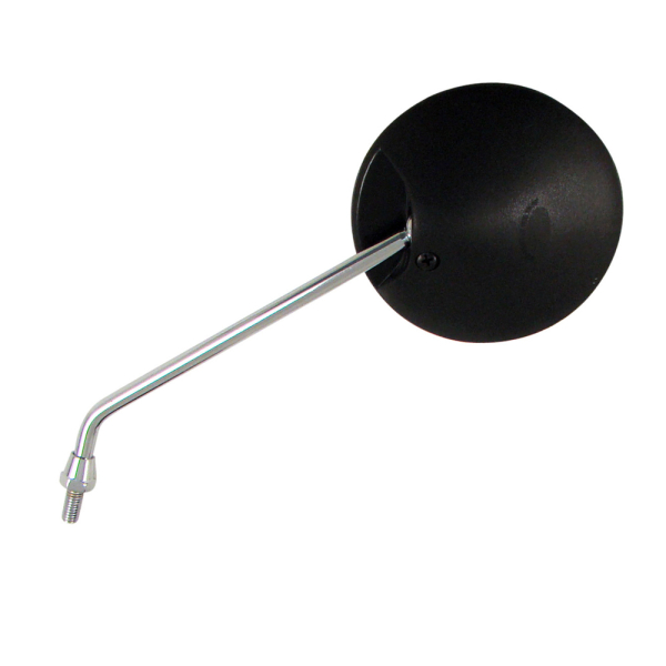 Spiegel, Rückblickspiegel (Ø110), Simson S50, S51, S70, KR51/2, SR50