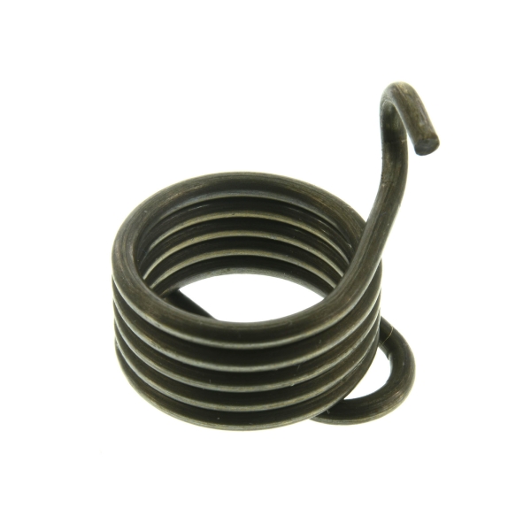 Schaltklinkenfeder zum Schalthebel, Simson S51, S53, S70, S83, SR50, SR80, KR51/2, MS50, E930