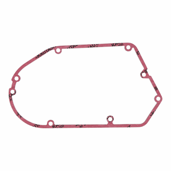Kupplungsdeckeldichtung (Kautasit AF200), Simson S51, SD50, KR51/2, SR50, S53, MS50, E930