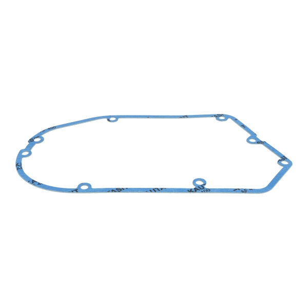 Kupplungsdeckeldichtung (Kautasit AF400), Simson S51, SD50, KR51/2, SR50, S53, MS50, E930