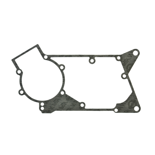 Mitteldichtung, Motorgehäusemitteldichtung, Simson KR51/2, S51, S53, S70, SR50, MS50, E930
