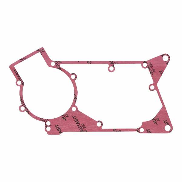 Mitteldichtung (Kautasit AF200), Simson KR51/2, S51, S53, S70, SR50, MS50, E930