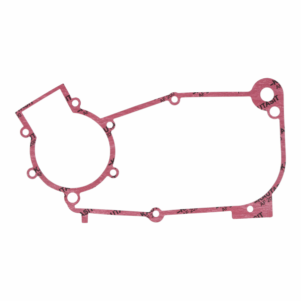 Mitteldichtung (Kautasit AF200) , Simson KR51/1, SR4-2, SR4-4, DUO