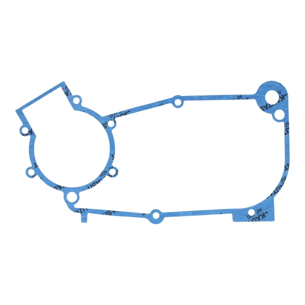 Mitteldichtung (Kautasit AF400) , Simson KR51/1, SR4-2, SR4-4, DUO