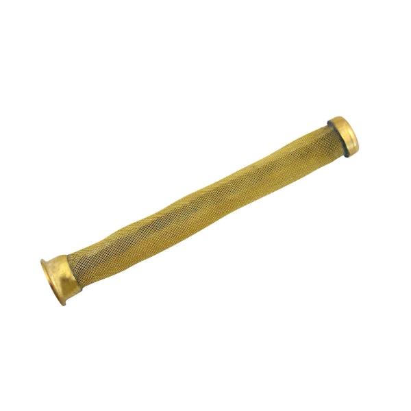 Steigrohrsieb für Benzinhahn (12x10x70), Simson KR51/1, KR51/2, S50, S51, S70, SR1, SR4-1, SR4-2, SR4-3, SR4-4, SR50, SR80