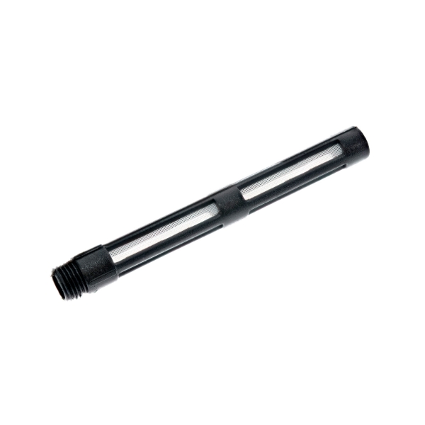 Benzinhahnsieb, Kunststoff-Steigrohrsieb, Simson S50, S51, S70, SR50, SR80, KR51/1, KR51/2, S53, S83, SR4-2, SR4-3, SR4-4