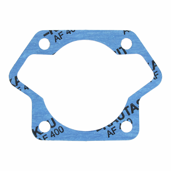 Zylinderfußdichtung 0,5mm (Kautasit AF400), Simson S51, S53, S70, S83, KR51/2, SD50, SR50, SR80, E931, TS050