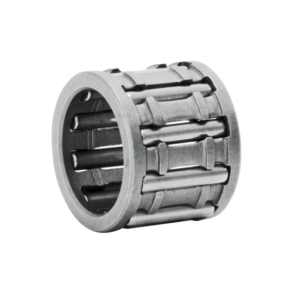 Nadellager, Nadelkranz für Kolbenbolzen (12x16x13), Simson S50, S51, S53, SD50, S70, KR51/2, SR50, MS50