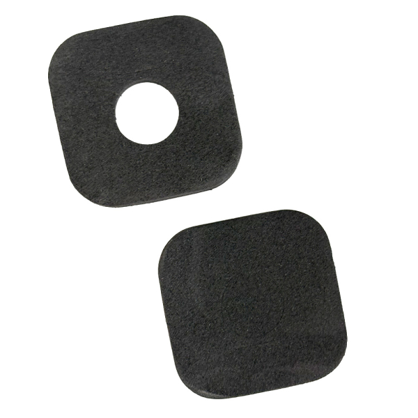 Moosgummi für Blinkgeber, S50, S51, S70, KR51/1, KR51/2, SR4-2, SR4-3, SR4-4