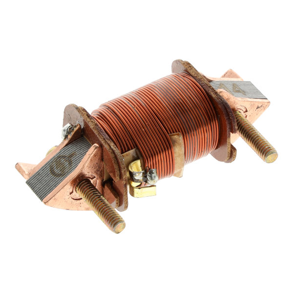 Primärspule 8307.10-110/1, Simson S51, SR50, SR80