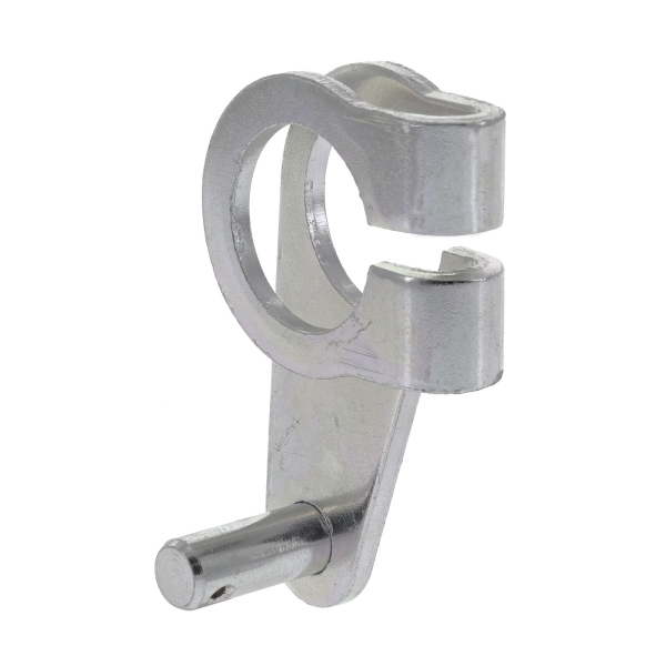 Schalthebel, hinterer (Schaltstange), Simson SR50, SR80