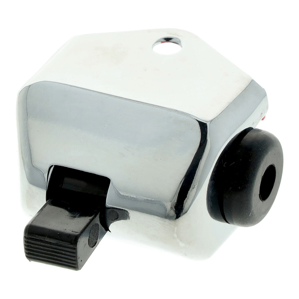 Blinkerschalter 8606.7, Simson S50