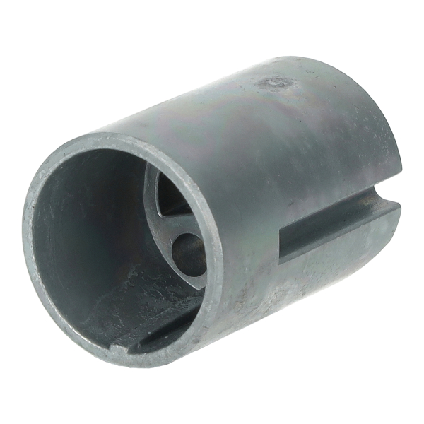 BVF Kolbenschieber, Simson S50, S51, S70, SR50, SR80, KR51, SR4-2, SR4-3, SR4-4