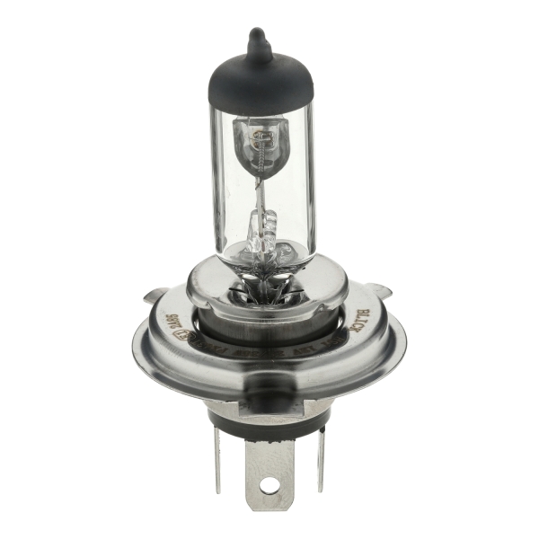 Halogenlampe HS1 12V 35/35W, Simson S51, S53, S70, S83, SD50, SR50, SR80, MS50, MSA50, RS125