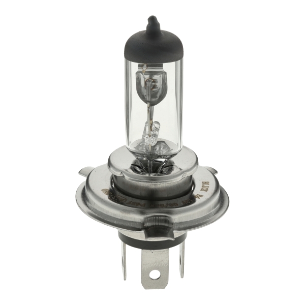 Glühlampe, Halogenlampe H4 12V 60/55W