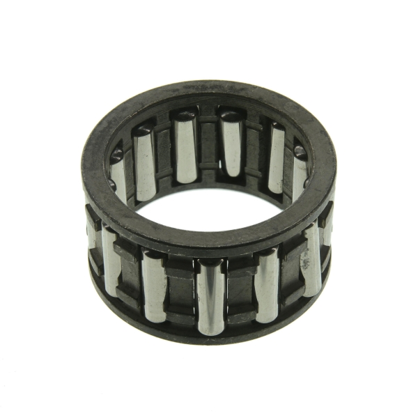 Nadelkranz für Hubzapfen (18x24x13), Simson S50, S51, S53, S70, SR50, MS50