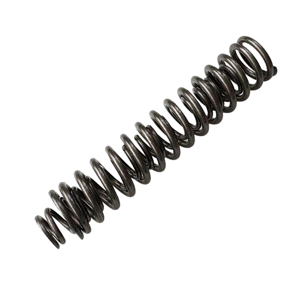 Druckfeder für Kupplung (doppelt), MAW Motor