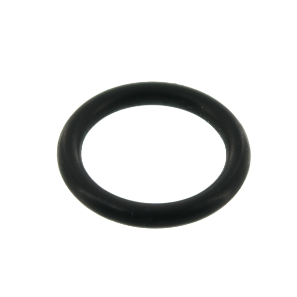 Rundring, O-Ring zur Kickstarterwelle (12x2), Simson S51, KR51/2, S53, SR50, S70, MS50, E930