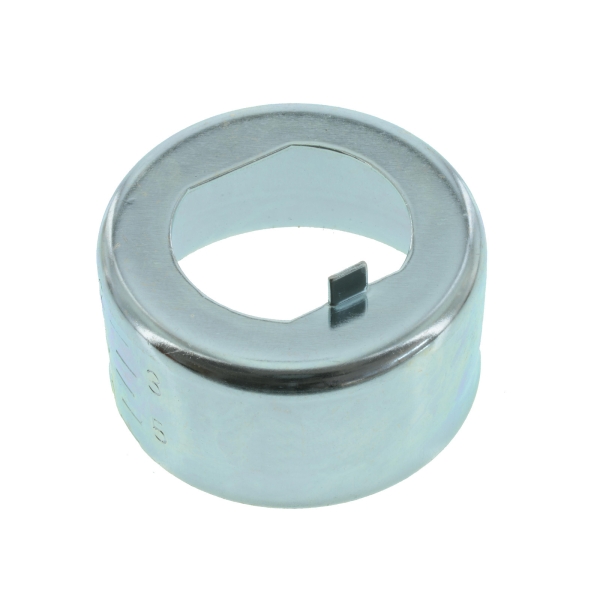 Abdeckkappe (Federbein), Simson S53, S83, SR50, SR80