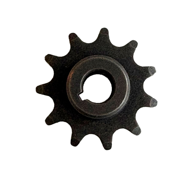 Ritzelscheibe (11 Zähne), MAW