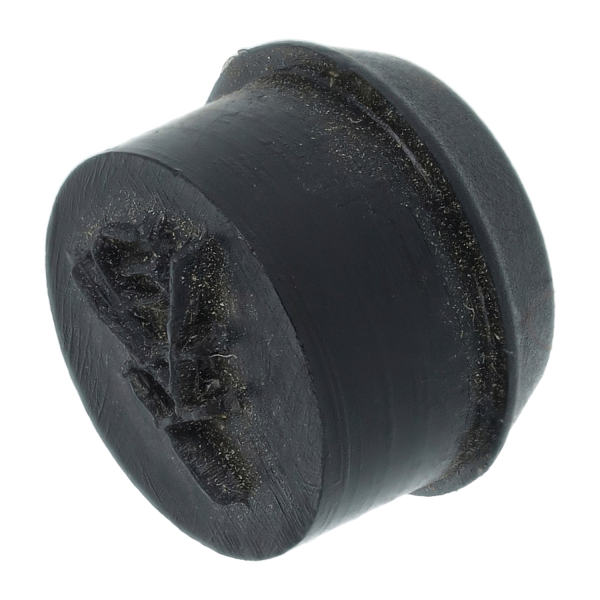 BVF Stopfen, Ersatzstopfen für 16N3, Simson S51, S53, S70, S83, SR50, SR80