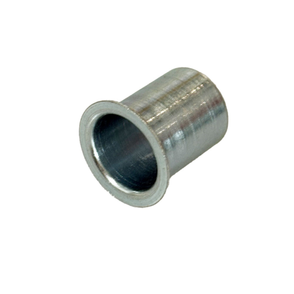 Federkappe für Kupplungsdruckfeder, Simson SR1, SR2, KR50, KR51/1, S50, SR4-1, SR4-2, SR4-3, SR4-4