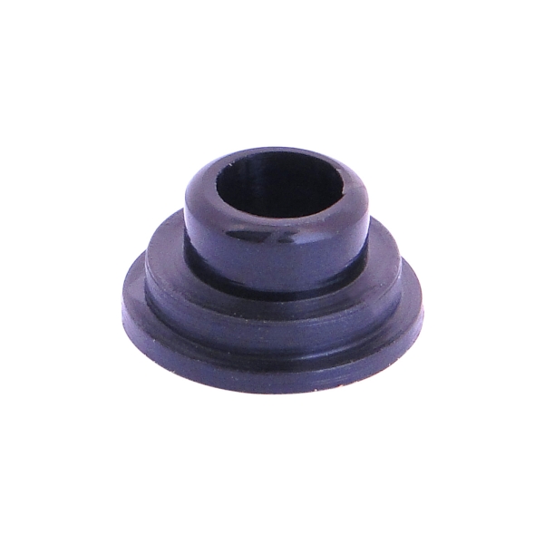 Isolierbuchse für Leerlaufanzeige, Bremskontakt, Simson S50, S51, SR50, SD50, S53, KR51, MS50, SR4-