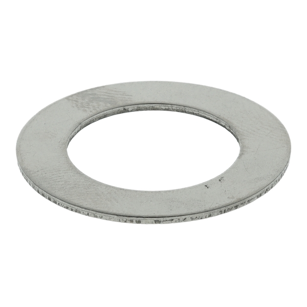 Anlaufscheibe für Abtriebswelle (20x32x1), Simson S51, S53, S70, SR50, SD50, KR51/2, MS50