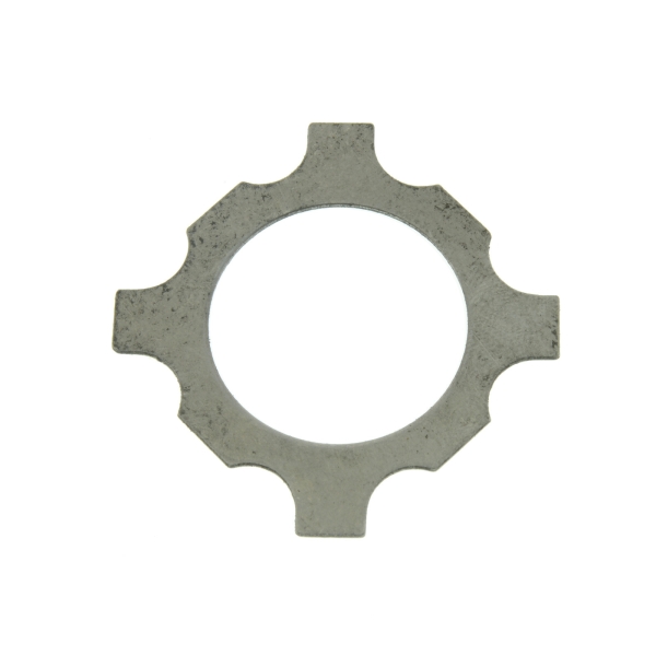 Ölleitscheibe für Motor M52-M54, Simson S50, KR51/1, SR4-2, SR4-3, SR4-4