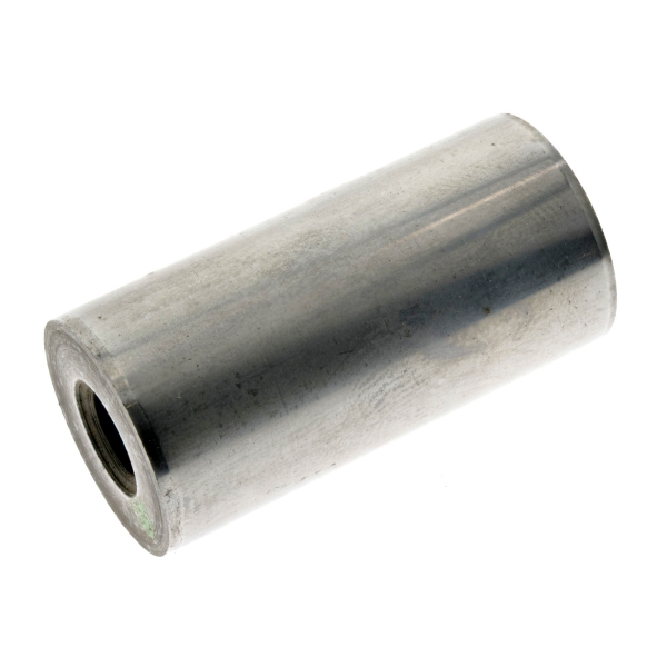 Hubzapfen (Kurbelwelle), Simson S51, S53, S70, KR51/2, SR50, SR80, MS50