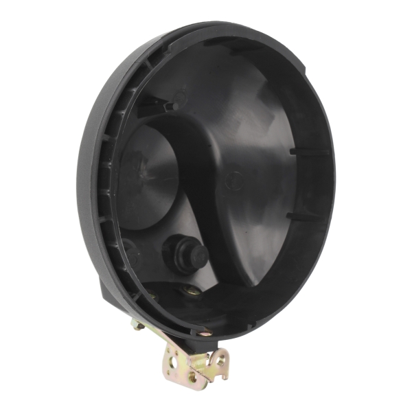 Scheinwerfergehäuse 8706.20/10-100 (Halogen), Simson S51