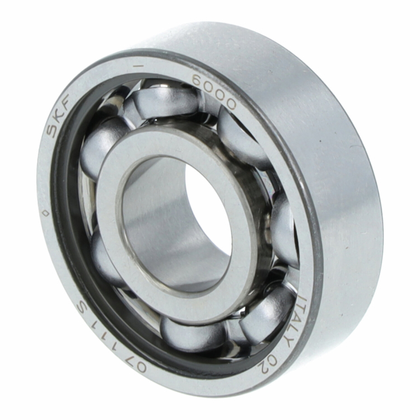 SKF Kugellager (6000), Simson S51, S53, S70, SR50, SD50, KR51/2, MS50