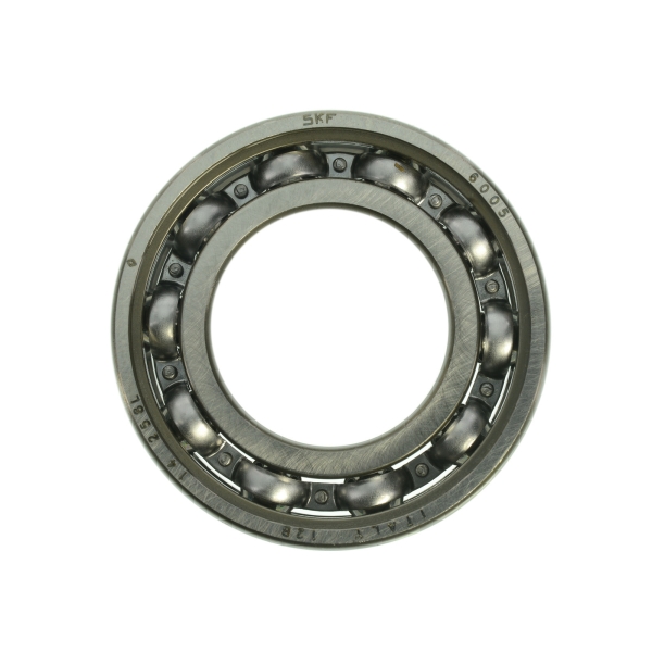 SKF Kugellager, Rillenkugellager (6005), MZ ES175, ES250, ES300, ETS250, ETZ250, ETZ251, SRA