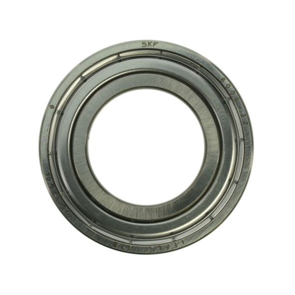 SKF Kugellager mit Deckscheiben (6005), MZ ES175, ES250, ES300, ETS250, ETZ251