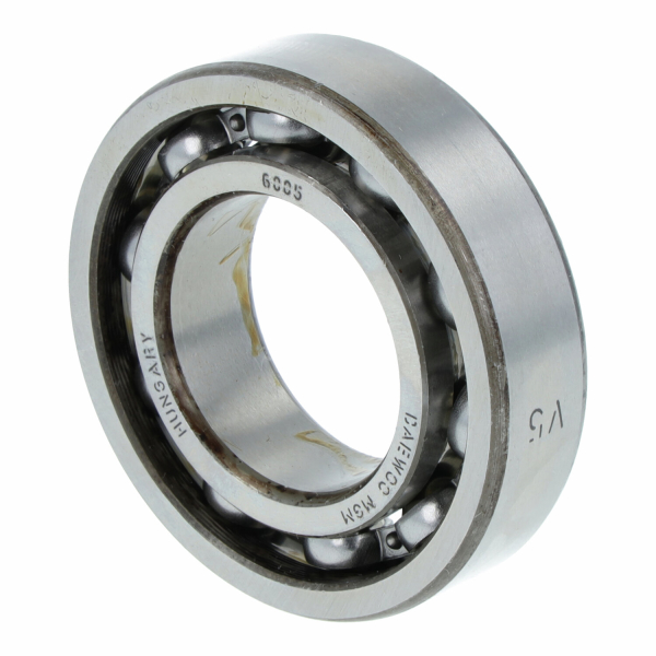 SNH Kugellager (6005), MZ ES175, ES250, ETS250