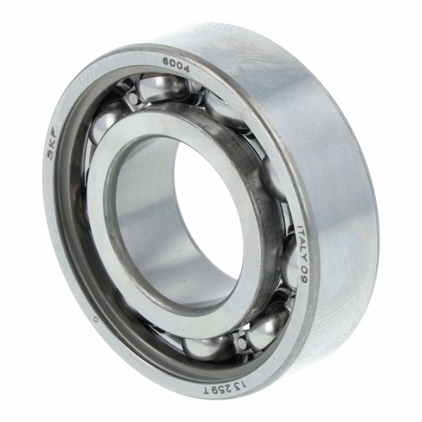 SKF Kugellager, Rillenkugellager (6004), Abtriebswelle M500-M700 Motor