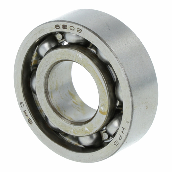 SNH Kugellager (6202)